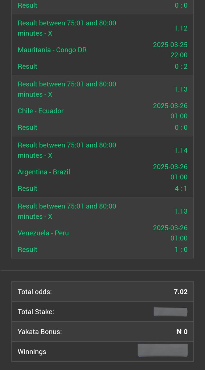 BET CONSULTANT 👔 tweet media