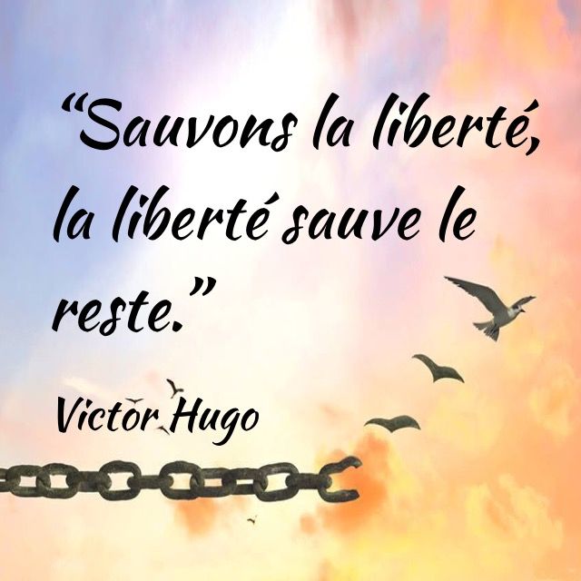Franck20270's tweet photo. Le combat contre les ZFE n'est pas anodin, il est essentiel.
Si les ZFE tombent c'est le narratif de l'escrologie qui tombe. 
Suivront le DPE,  les taxes ecolos sur l'énergie, les malus sur les voitures et tant d'autres stupidités.

C'est le premier pas pour retrouver notre Liberté.
Soyons Français et défendons la Liberté, cette Liberté chérie qui nous distingue.
#ZFE