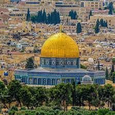 عزم و اراده برای آزادی قدس، جزو اولین و بزرگترین عهدهای هر مسلمان است.
#علی_العهد_يا_قدس 
#رمز_فرج