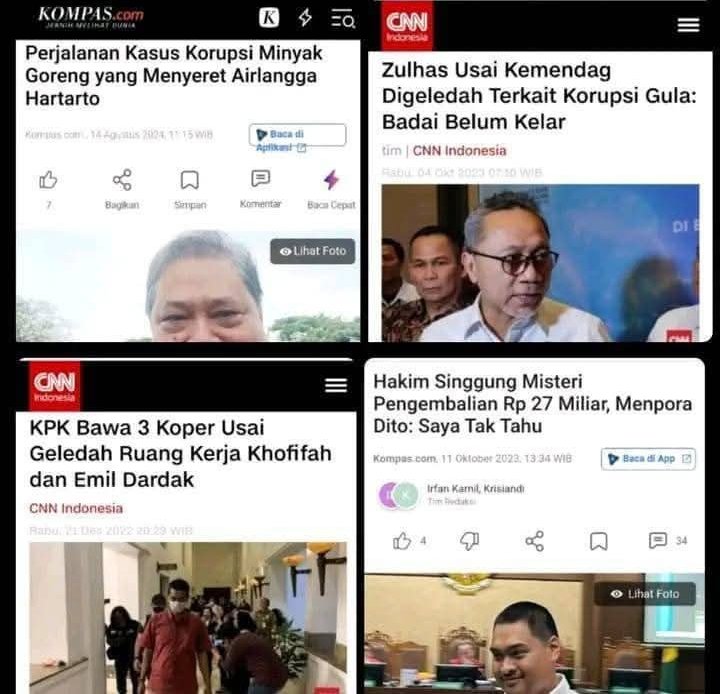 Ini bgmn kelanjutannya, ya?