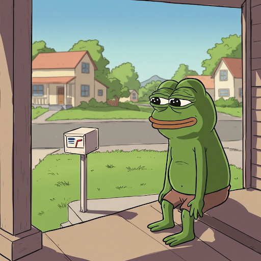 gn frens, See you in the morning.