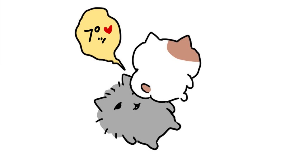 もちにゃみ (@MOCHINYAMI) on X
