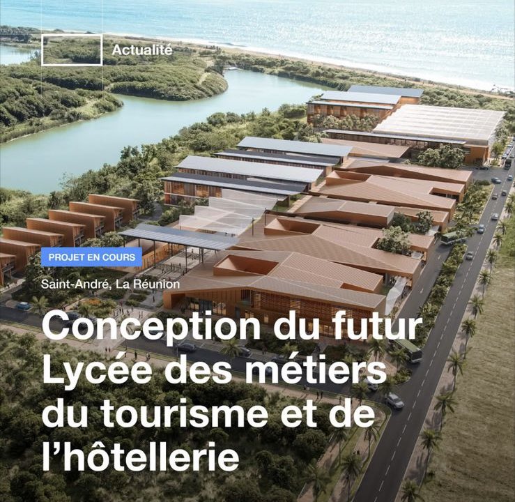 MP 974👨🏽🏫🌍⏳🏺🐈🐝✈️🇷🇪🇫🇷 tweet media