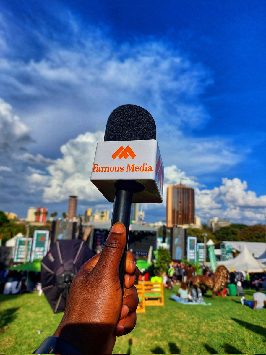 FAMOUS MEDIA (@thefamoustvke) / Posts / X
