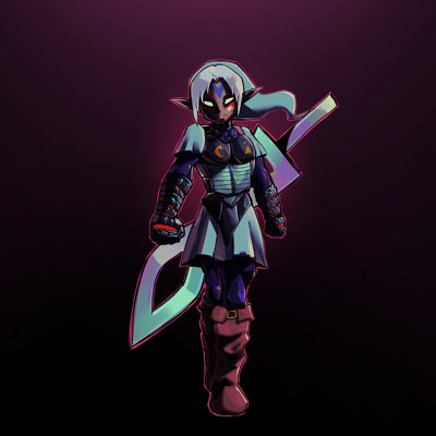 #NuevaFotoDePerfil Luego subo la versión HD.

Si alguno le interesa el artista, paso su contacto por dm, actualmente no tiene perfil para publicitarse.