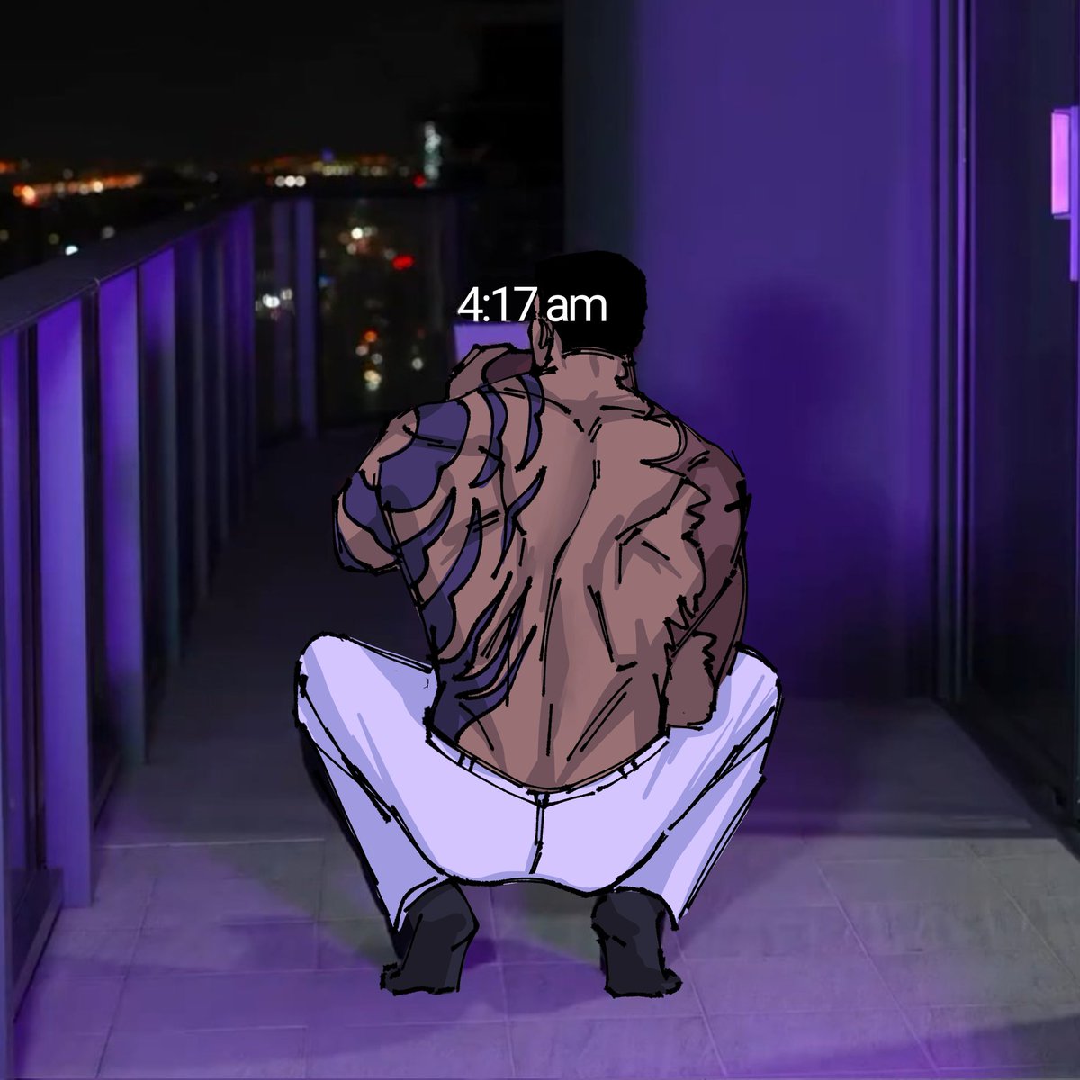 fart smella (@sakaery) on Twitter photo 