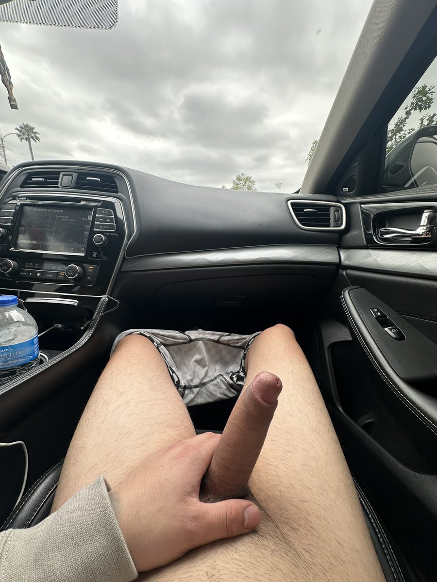 #gay #gaylatino