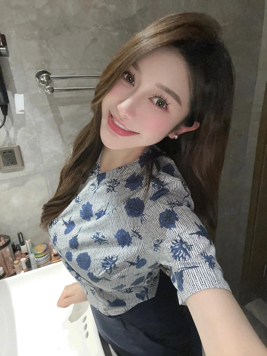 MU东航茜茜 tweet media