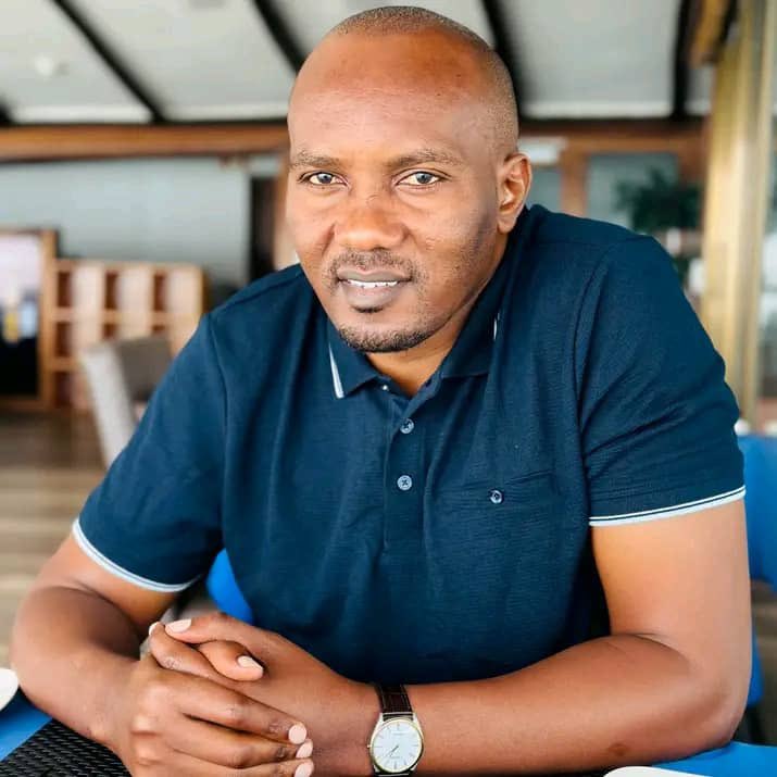 #YupoWapiDanielChonchorio
#FreeDanielChonchorio