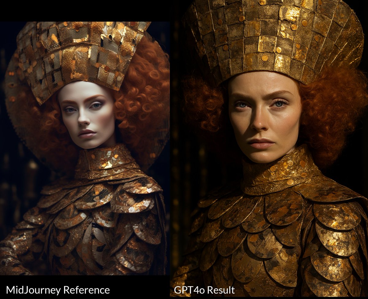 Pratik Naik tweet media