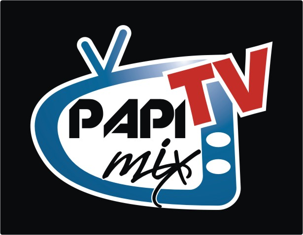 mhighenergycom's tweet photo. En unos días estará de regreso nuestra sección de PAPIMIX-TV en nuestra página. Gracias por su preferencia
"El High Energy también se ve por PAPIMIX-TV"
https://t.co/c4ZpoZYPTi https://t.co/7l2GIgvciN