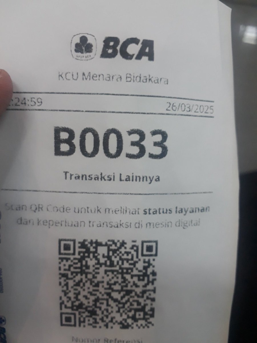 HartonoPery's tweet photo. Alamat lama ini ma?3 jam bru 2 tempat..🤦‍♂️🤦‍♂️🤦‍♂️🤦‍♂️ https://t.co/8ibPLmDi1a