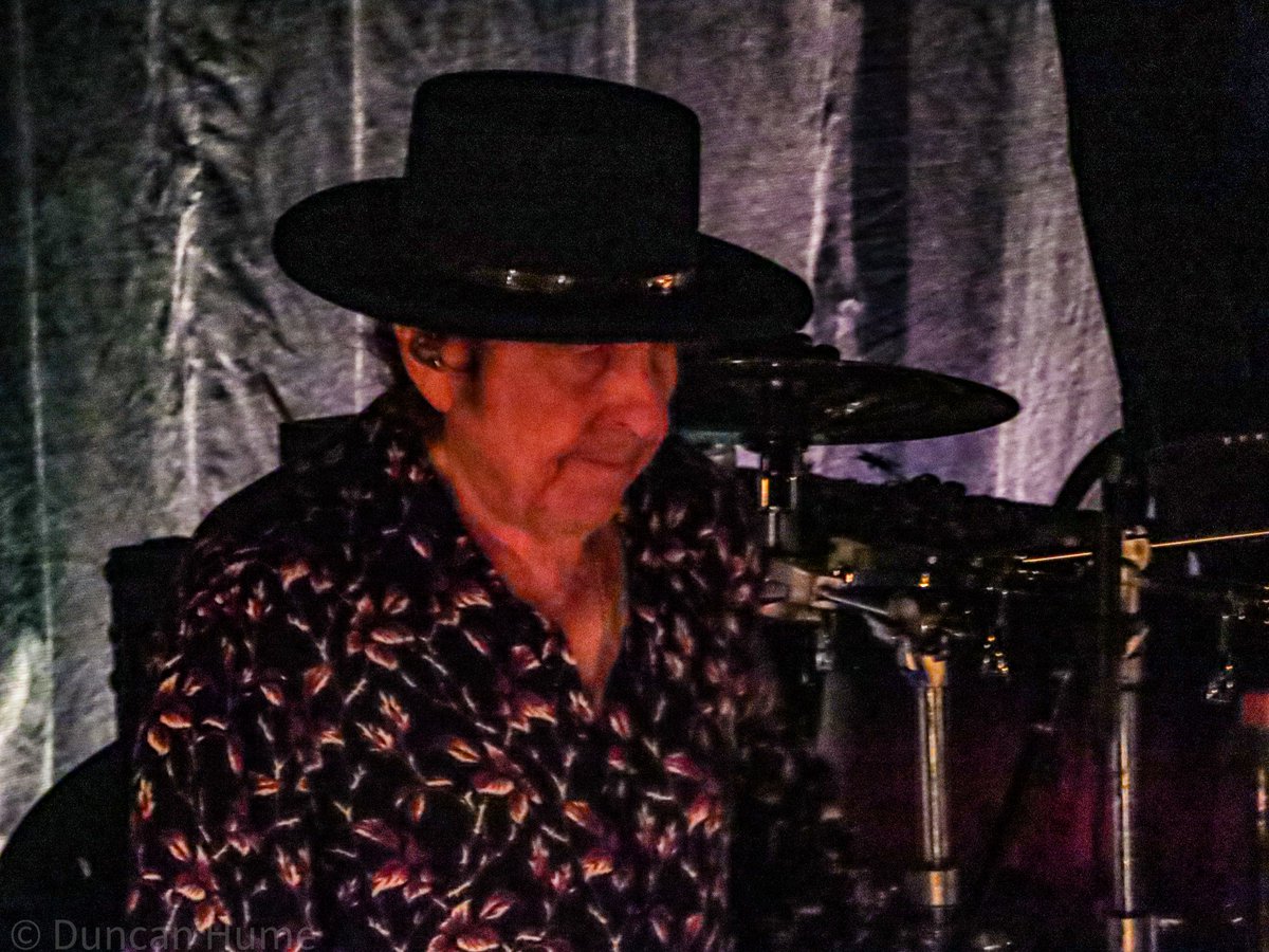 dylan_mostly's tweet image. Tulsa March 25th 2025.