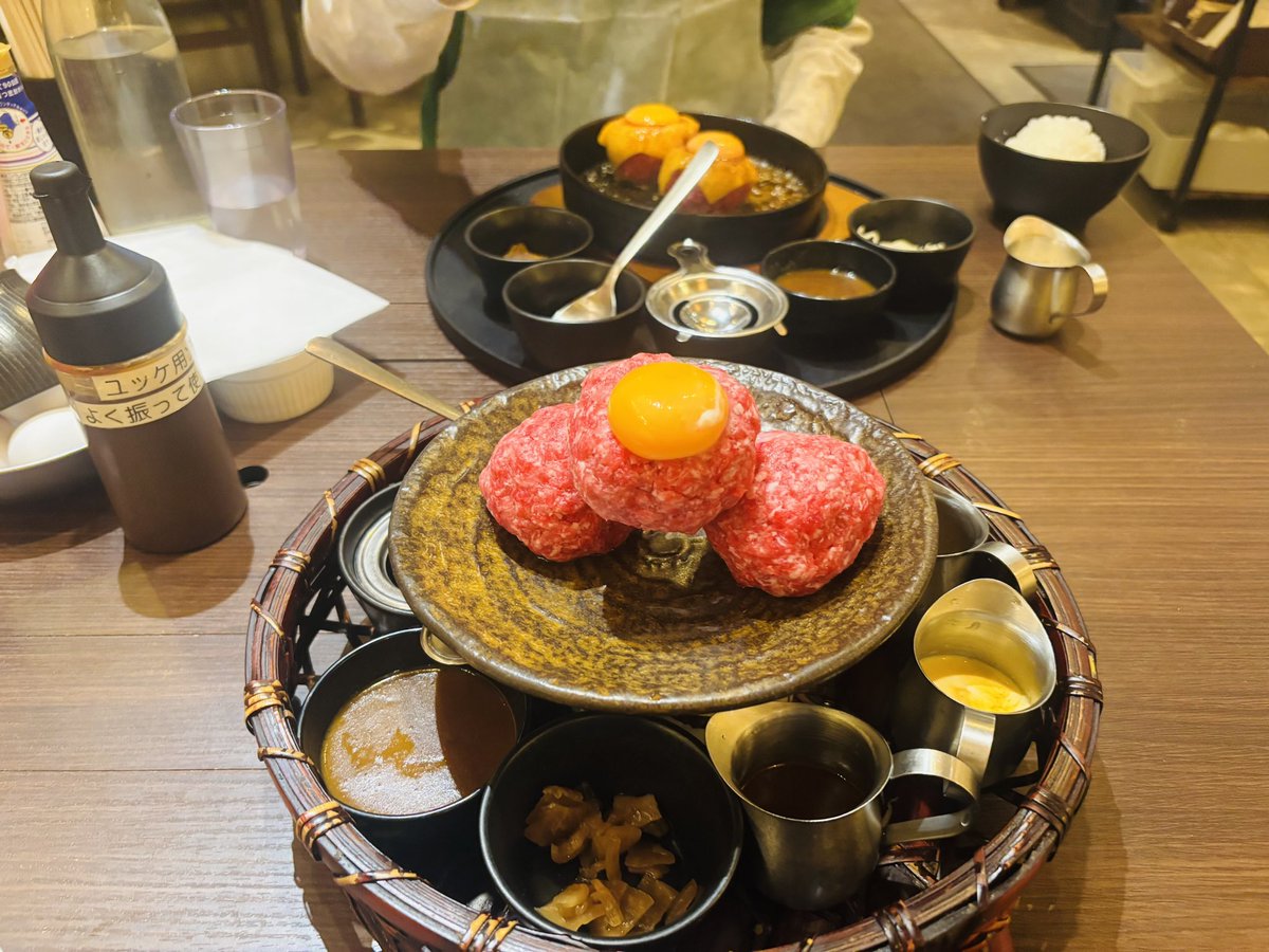 不思議な感じでした😎