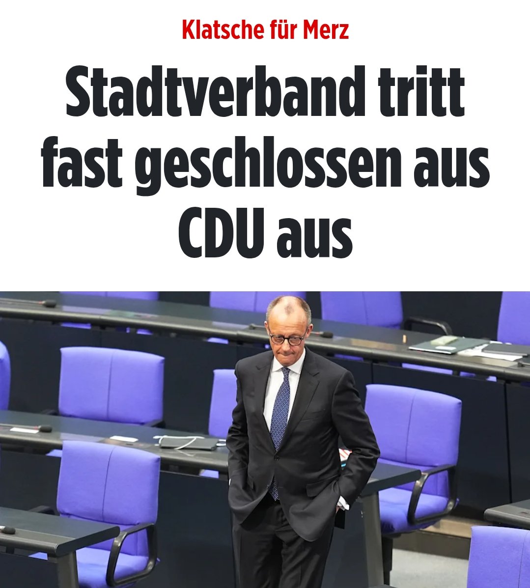 Jurij Schneider tweet media