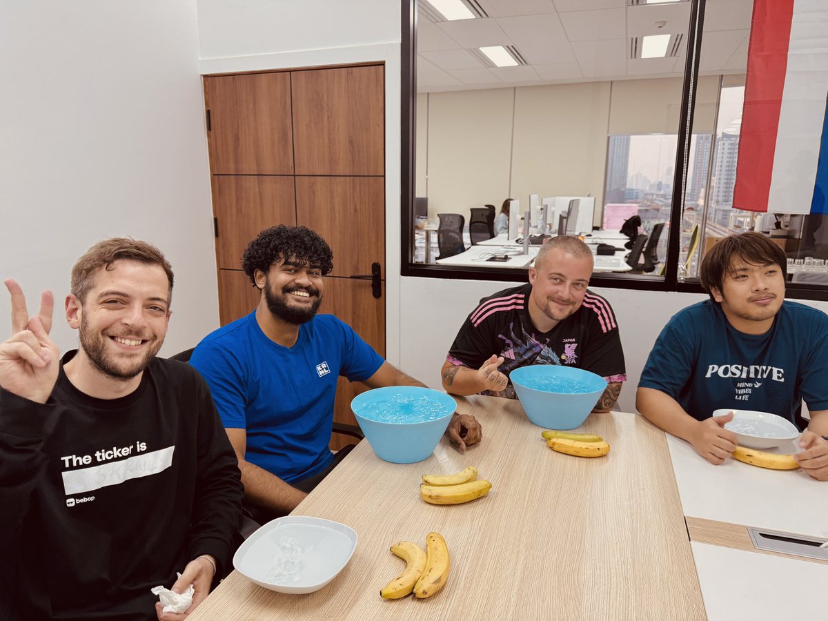 Muskan Jain tweet media