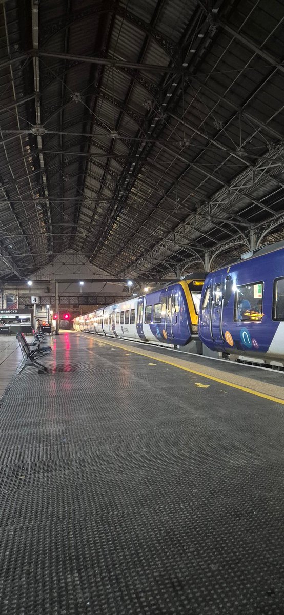 jonty2 (@jonty2) on Twitter photo Off to the big city ! Excited to be on the judging panel for apprenticeship provider of the year , student nursing times awards 25 .. long but exciting day ahead <a href="/PEFsBTH/">Practice Education Team</a> Off to the big city ! Excited to be on the judging panel for apprenticeship provider of the year , student nursing times awards 25 .. long but exciting day ahead <a href="/PEFsBTH/">Practice Education Team</a>