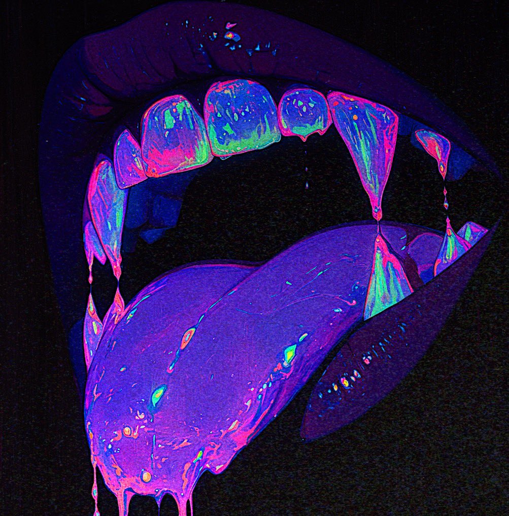 ALT3R4TI0N's tweet photo. https://t.co/jte5C4b2Ar