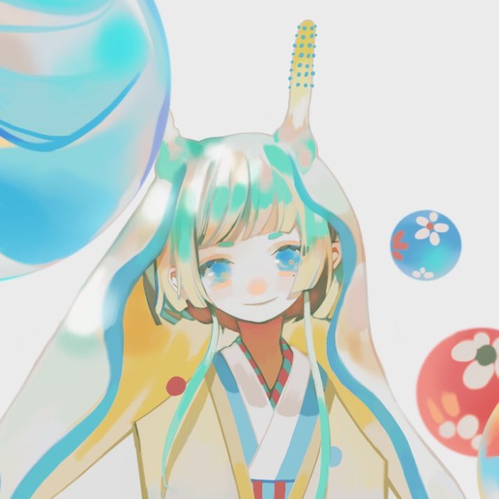 yizhouhee's tweet photo. 2020年のキャラクターデザイン、今見ても可愛いと思います😢✨
#キャラクターデザイン #oc #イラスト #イラスト好きな人と繋がりたい https://t.co/DbR0n3c6WG