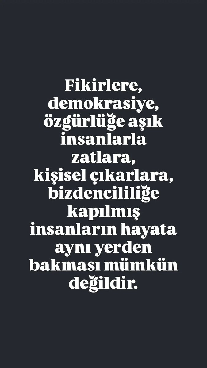 erkangumusss's tweet photo. #herseycokguezelolacak 
#herseycokguezelolacak 
#AdaletToplumsalNamustur 
#özgürlük
#hukuk https://t.co/B7tWWYfmUZ