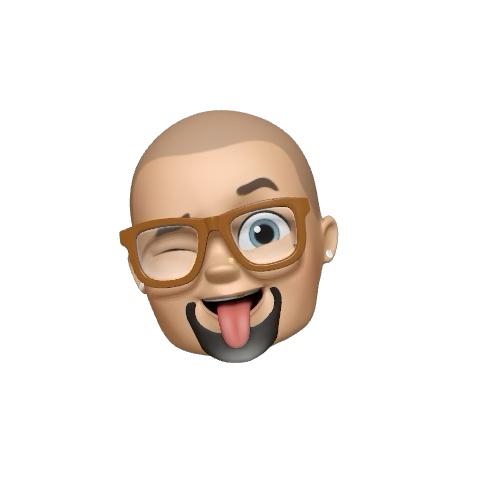 rexFORD_'s tweet photo. @cookinwitkyaa_ Onlyfans.beso.kiss.collector. @kimmythekittyy  😭😭😭😭💋🅿️🅿️🅿️🦍🦍🥰😉 https://t.co/F2btUYHPYR