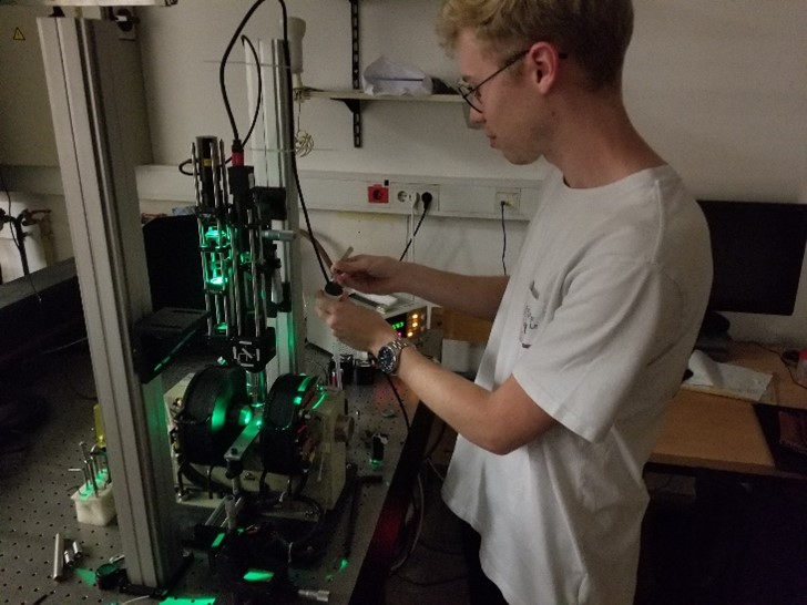 MAESTRI_DN tweet media