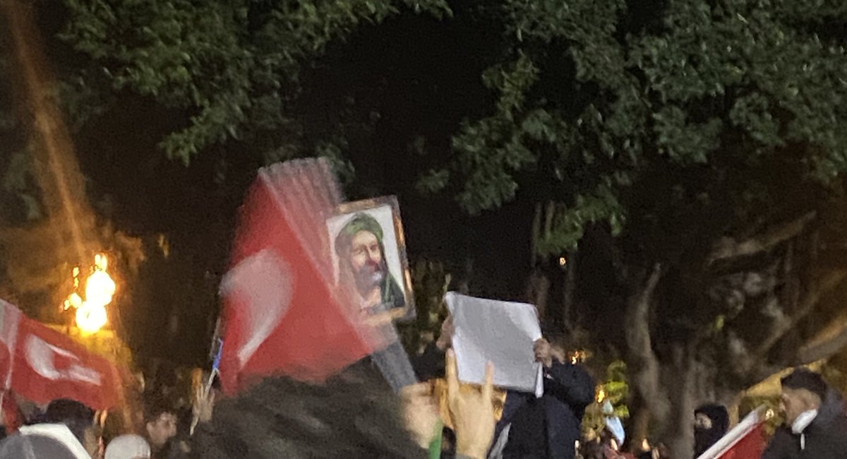 heyymeri (@mercannns) on Twitter photo 