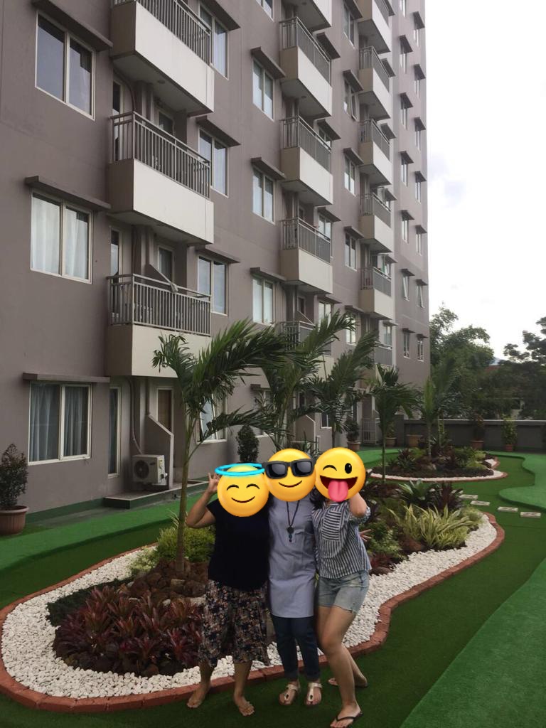 LLewbss's tweet photo. @biasalahanakmud Bandung, Ciumbuleuit
42m2
1KM/2KT
700jt nego
Unit Apartemen Galeri Ciumbuleuit 2 di Lantai 2, akses ke taman di podium https://t.co/QuTPalTjJi