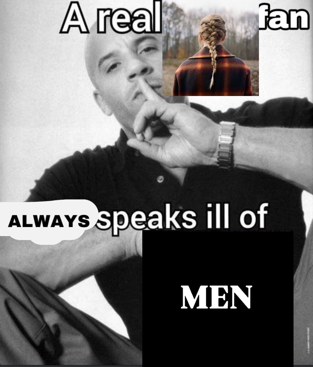 drew (@repiscrumbling) on Twitter photo 