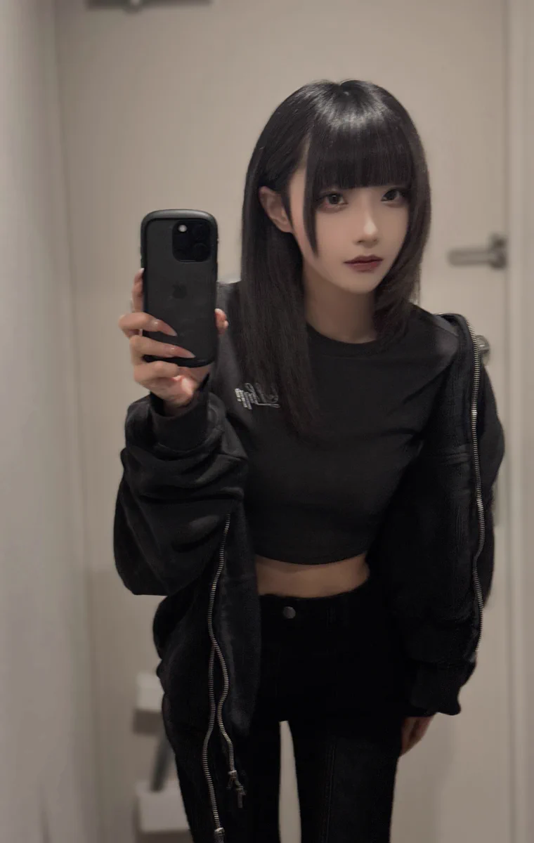 蒼井叶 on X: 