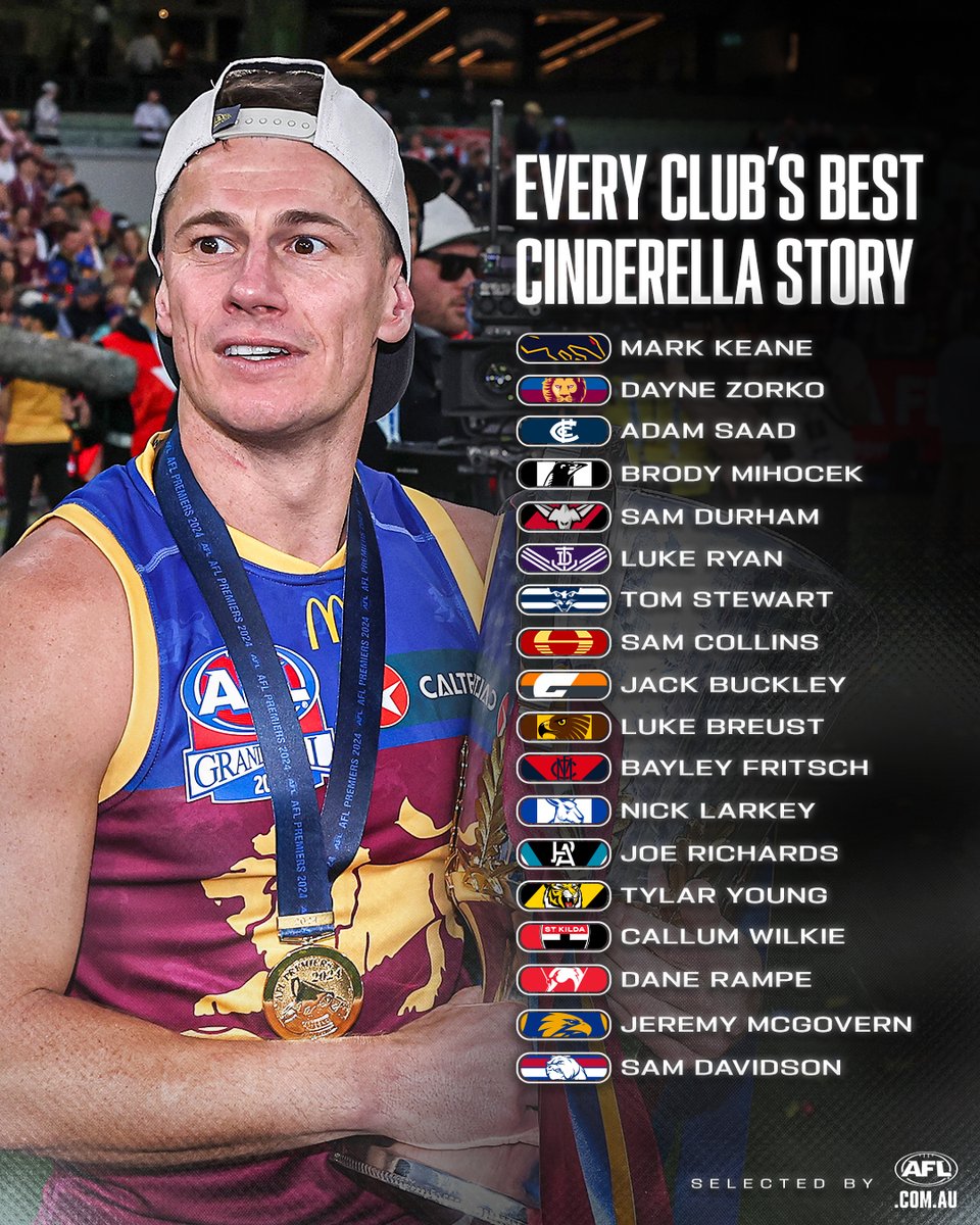 AFL tweet media