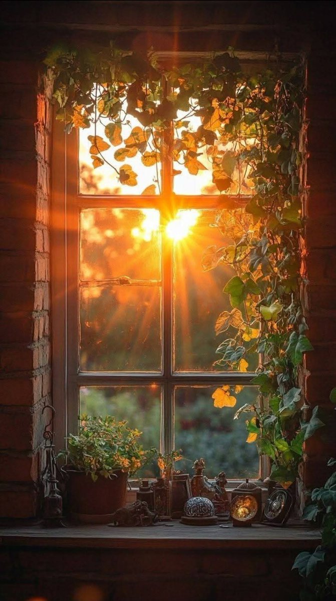 versonit's tweet photo. Padre nuestro...
Con tu luz , nuestro corazón vuelve a latir, tu aliento nos impulsa a seguir, con la confianza que estás a nuestro lado con tu poder.
Todo florece si estás aquí
Ayudanos a hacer tu divina voluntad
Gracias por tu gran amor ...Amén 🙏🏻❤ https://t.co/te7aSZGYp6