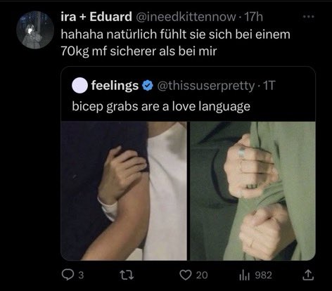 berthold heisterkamp (@spezikuchen) on Twitter photo 