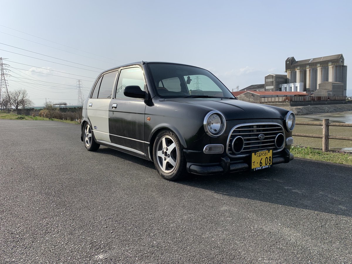 ごみら