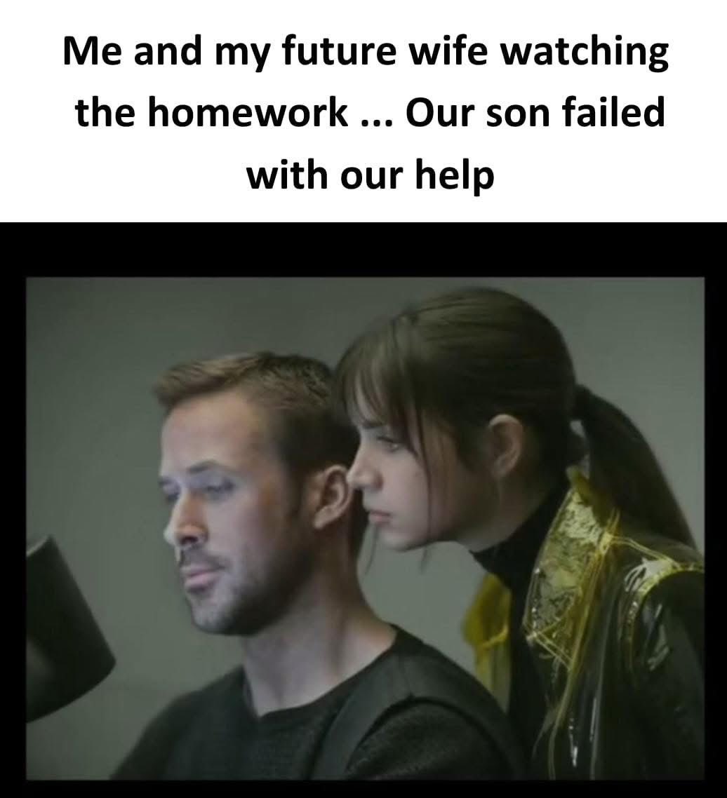 trice (Ø,G) tweet media