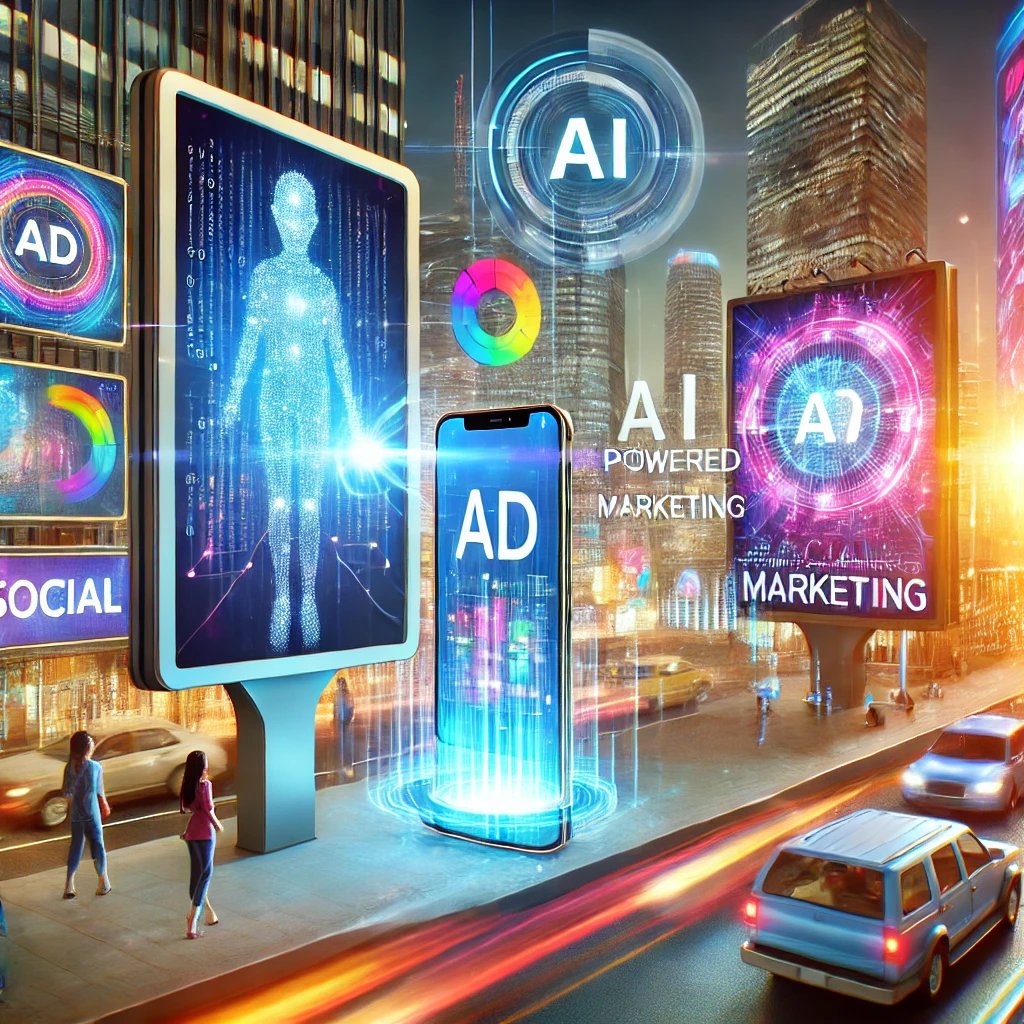 annunciointl's tweet photo. India's advertising market is projected to grow by 7% in 2025, reaching ₹1.64 lakh crore, with digital media accounting for over 60% of ad spending. Additionally, the government plans to remove the 6% digital ad tax to ease U.S. concerns and facilitate trade relations.
#newtrend https://t.co/2c6VxGQAea