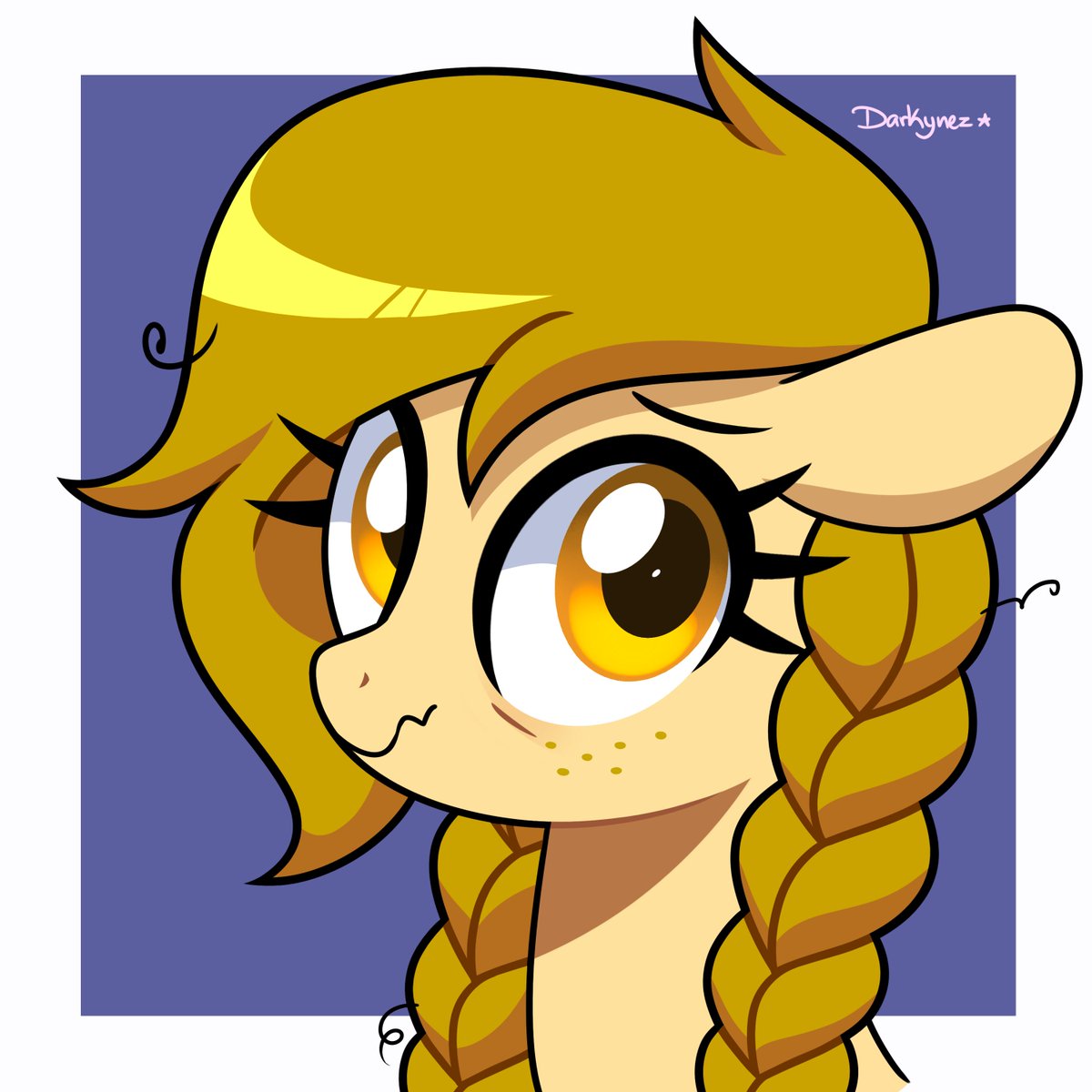 ScaryCutie_19's tweet image. Comm1 ssionnnnn