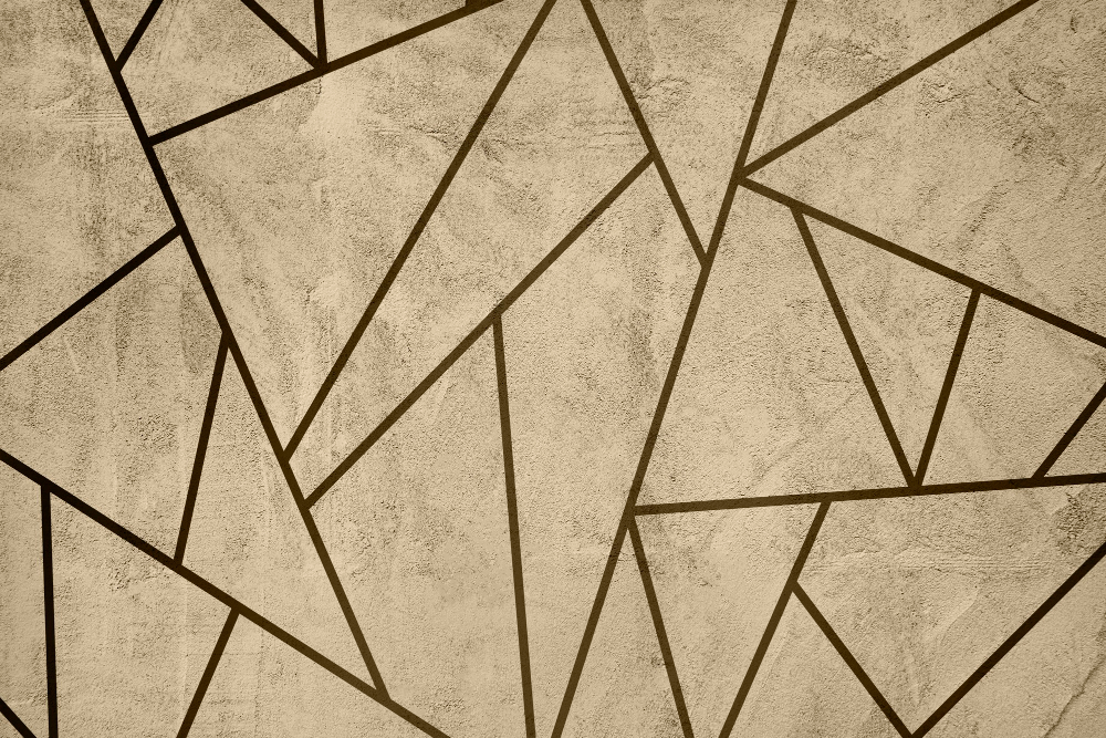 Groutcleandm's tweet photo. What Do Professional Grout Cleaners Use?
When it comes to maintaining a pristine home environment, professional grout cleaner services stand out as a cornerstone of exceptional cleaning standards.
https://t.co/LR0LkLX9AZ https://t.co/dLFS1KYZyC