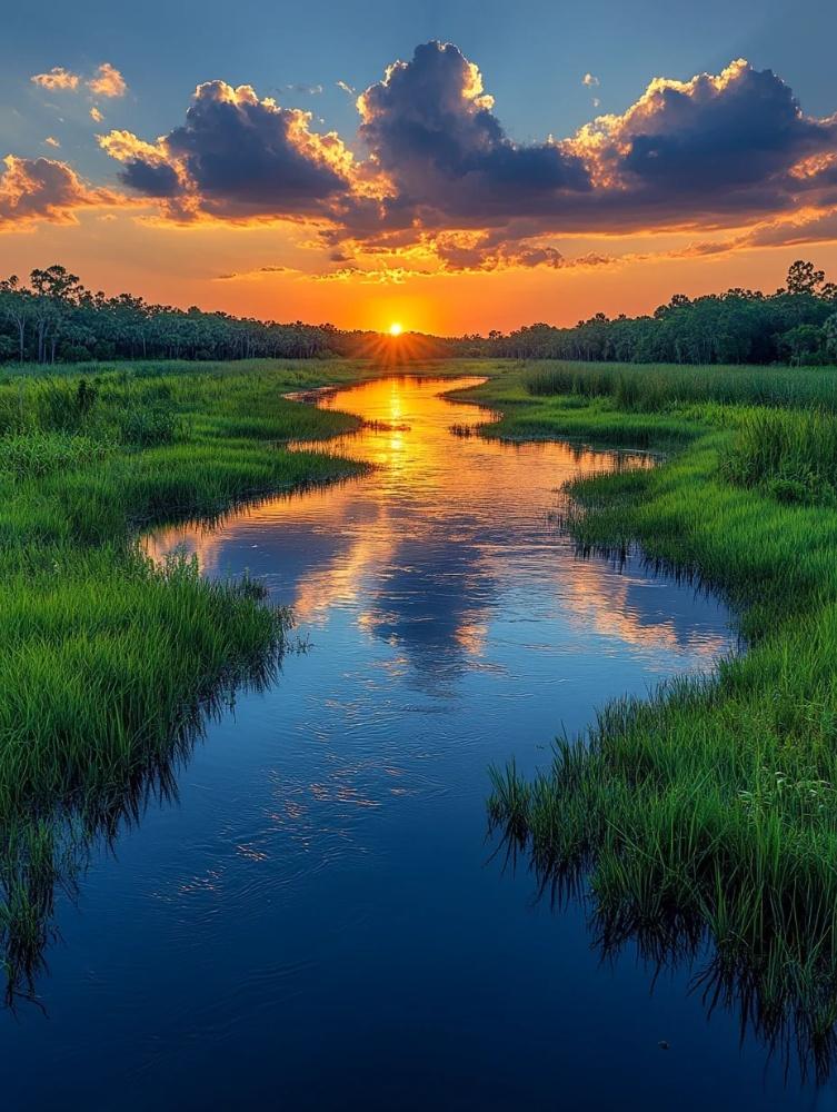 Love life (@zqyjbjfqj6ocagd) on Twitter photo 