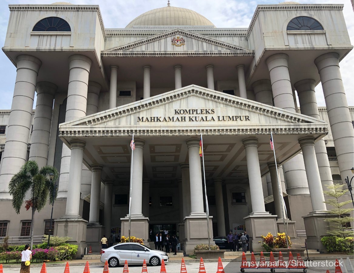 The KL High Court has ordered the Selangor government to hand over key documents related to the proposed PJD Link project to four Petaling Jaya residents within a month.

The key documents include the social impact assessment, environmental impact assessment, and traffic impact