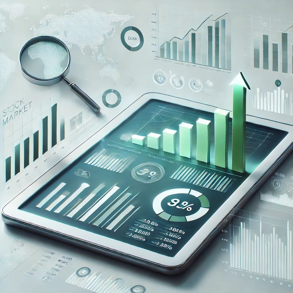 Tim_du_Toit's tweet image. Some value stocks recover. Others stay cheap for a reason.

Piotroski&apos;s F-Score helps sort the good from the bad — with 9 checks. 📋 Have you tried it?

#FScore #Investing #Quantitative 

buff.ly/PRhUqXq