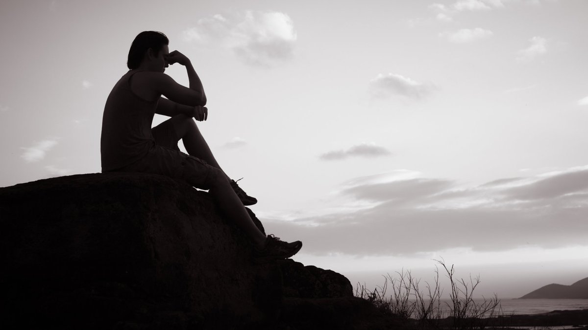 One week to go until our next panel event "Bridging the Gap: Exploring Loneliness, Intersectionality, and Belonging".

Book your free ticket here 🎫 ow.ly/bbV050Vlu0N

#CJS #DCMS #Loneliness