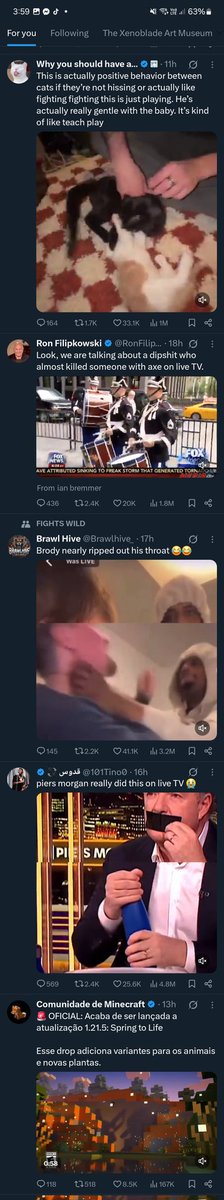 lordmonkeydong's tweet photo. what the fuck is any of this???? https://t.co/Fj2TXskNKM