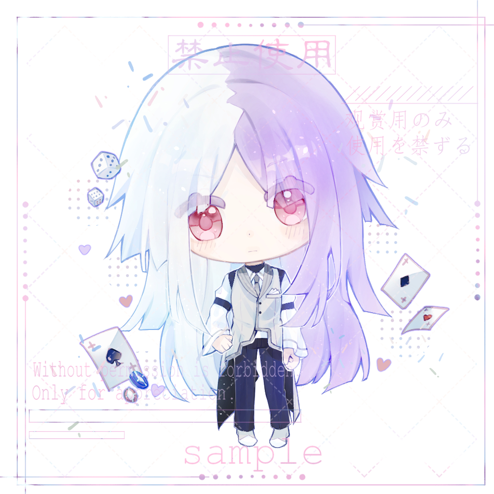 GwqQra's tweet photo. Hello everyone, I would like to join vgen as an artist! 🎨📷So I need 20 rts and 100 likes, can you help me out?think you so much!!📷📷 https://t.co/vNu4MvlYqX… #VGenCode #VGen #artmoots https://t.co/WXxhQItayq