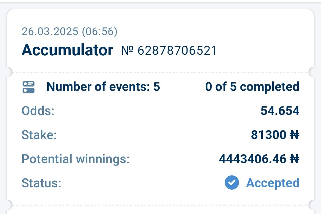 CEACER042's tweet photo. First 30 to like and retweet gets 3k opay users only ✅

TRIP TO CHINA 🔞

54+  ODDS ON 1XBET ❤️

BETCODE -U3PG2

REGISTER AND FUND YOUR ACCOUNT BELOW 🔽🔽🔽

https://t.co/tsv3f8nsV2
https://t.co/tsv3f8nsV2

PROMO-CODE - HENRY1XB https://t.co/eJ4UPYZ069