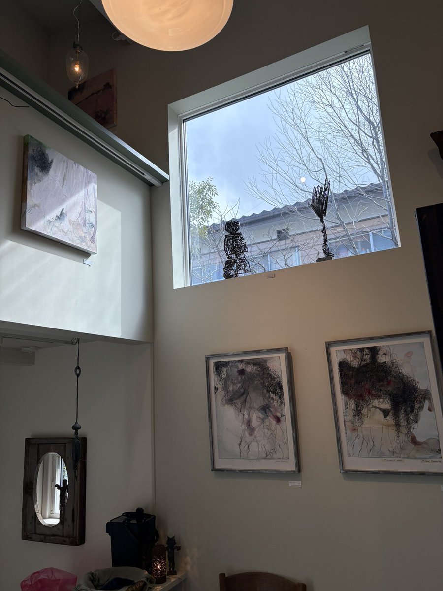 studio Te (@studio_te) / Posts / X