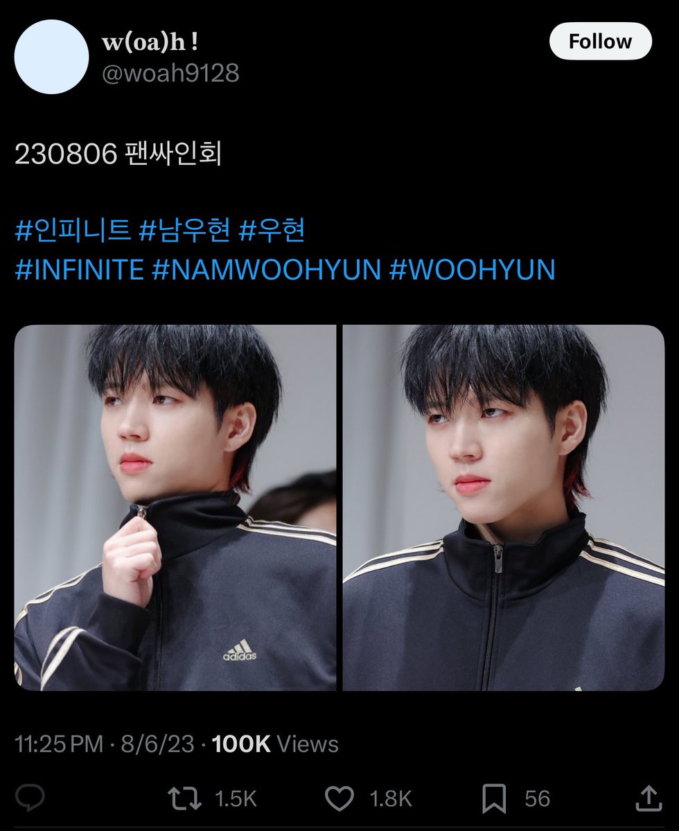 뽀맹 tweet media