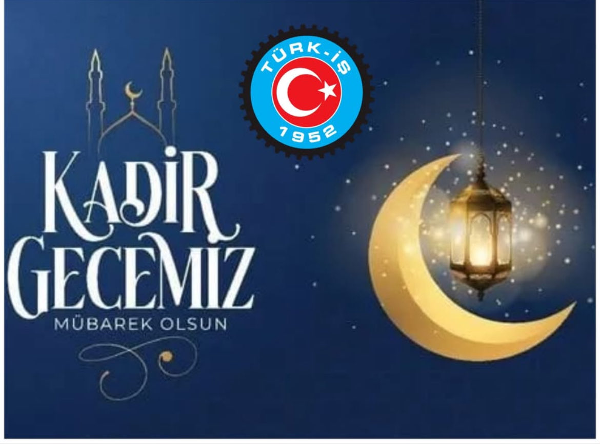 Halil ERDAL (@halilfaki) on Twitter photo 