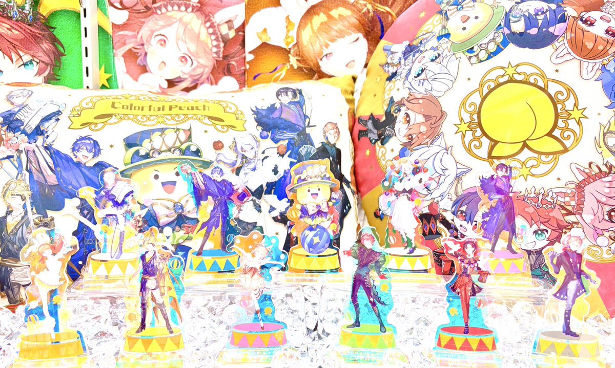 一番くじ公式ショップ福井フェアモール店 入荷情報 ✨3/29(土)発売予定