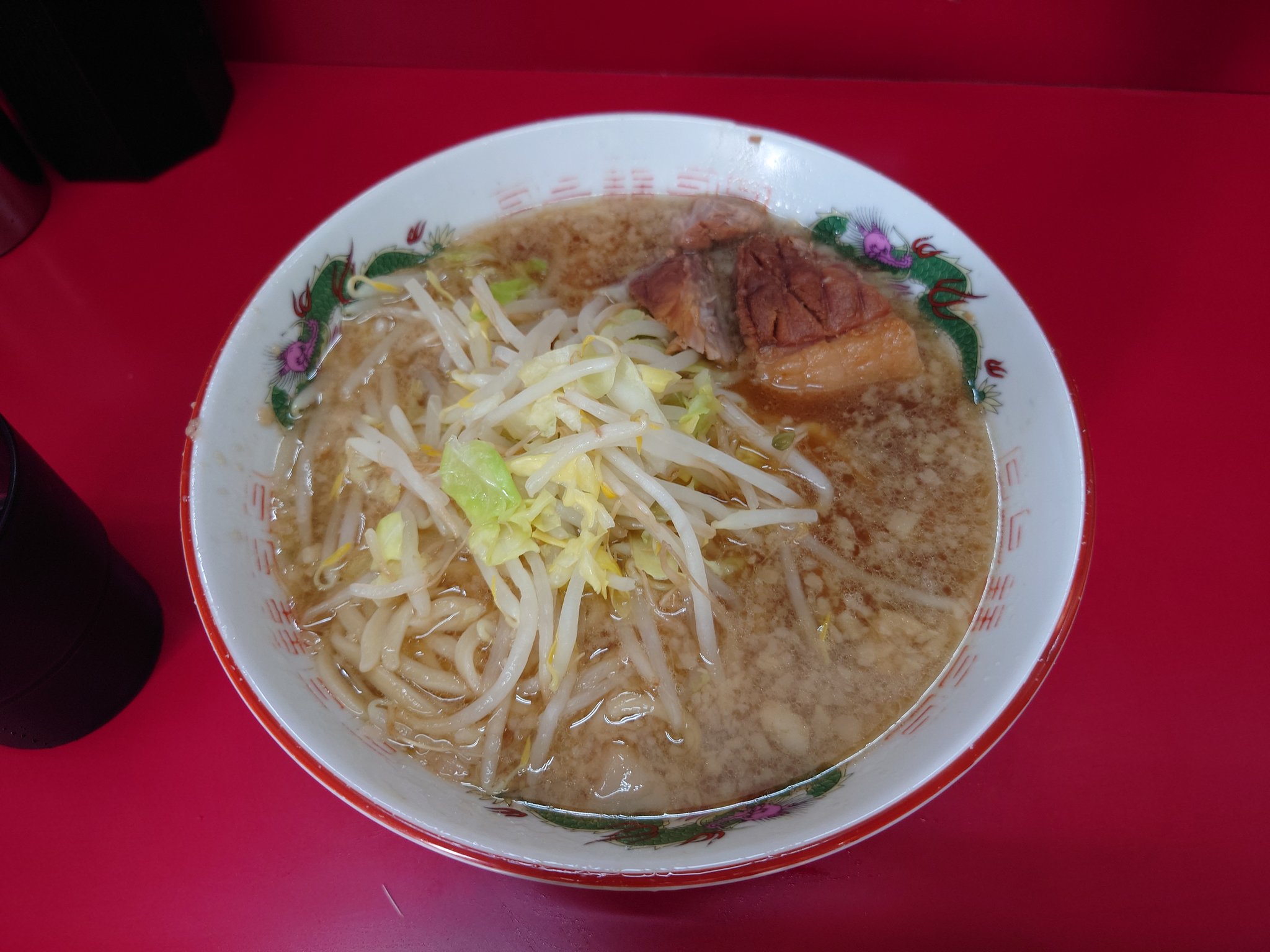 hamanasu C106土曜日南e-29a on X: 